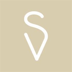 Gelateria San Vito
