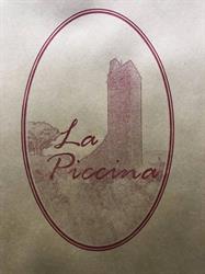 La Piccina