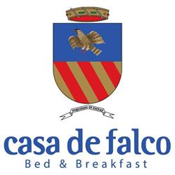 B&B casa de falco Fisciano