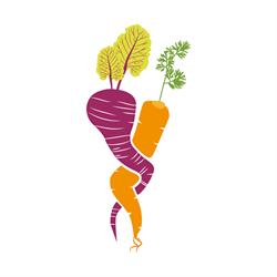 Lo famo sano - Veg & Vegan