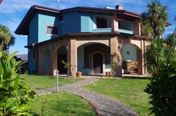 Caledonia B&B
