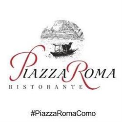 Piazza Roma Ristorante Como