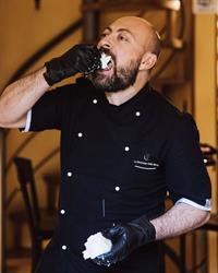 La Bottega della Birra