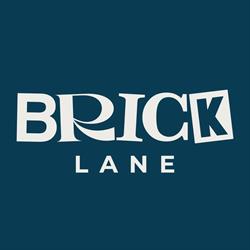 BRICK LANE PUB