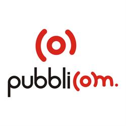 Pubblicom