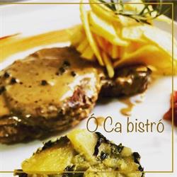 O ca bistro
