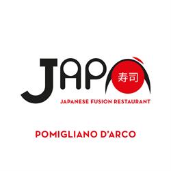 Japò Japanese Fusion Restaurant