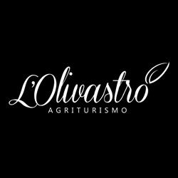 L'Olivastro
