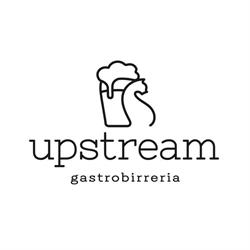 Upstream