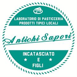 Antichi Sapori Incatasciato e figli