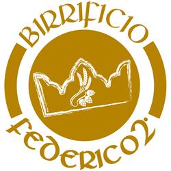 Birrificio Artigianale Federico II