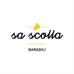 Sa Scolla Baradili