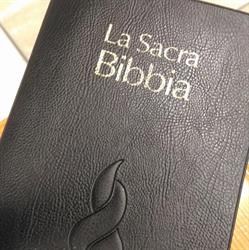 Chiesa Cristiana Evangelica ADI-Imola