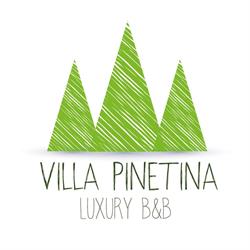 Villa Pinetina