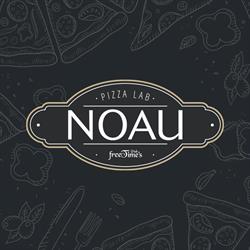 NOAU - Pizza Lab