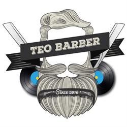 Teo Barber
