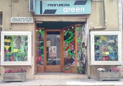 Profumeria Green Maruggio