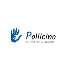 Centro Prima Infanzia Pollicino