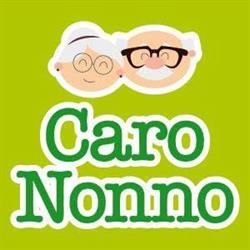 CARO NONNO - Casa Famiglia Per Anziani