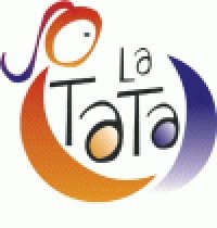 Asilo Nido La Tata Colico