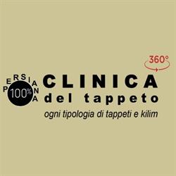 Clinica del Tappeto -  Lavaggio e Restauro Tappeti  a  Teramo