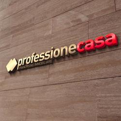 Professionecasa San Marzano sul Sarno