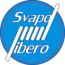 Svapolibero