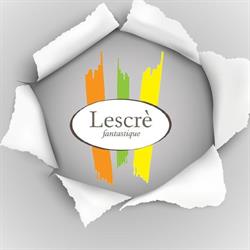 LesCre Fantastique - Gandoli