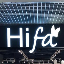 Hifa