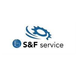 S&F Service
