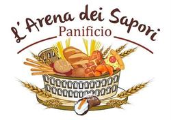 L'Arena dei Sapori di Marcello Arena & C. sas