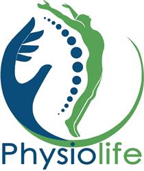 Fisioterapia Physiolife Santa Maria C.V.