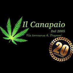 Il Canapaio
