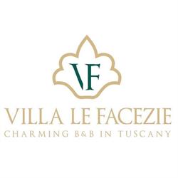 Villa Le Facezie