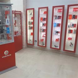 Video Planet - Vodafone - Tim - WindTre - Iliad