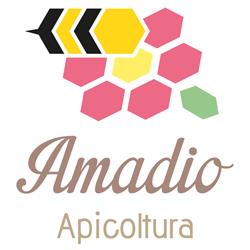 Apicoltura Scutteri Amadio