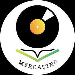 Mercatino di Cardano al Campo
