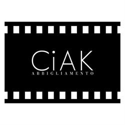 Ciak