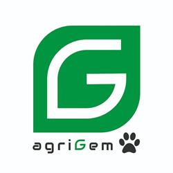 AgriGem - Prodotti agricoli e giardinaggio