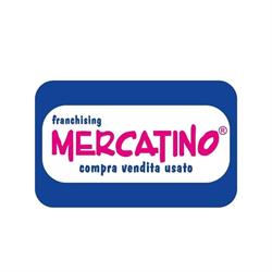 Mercatino Usato