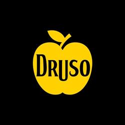 Druso