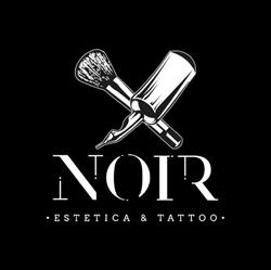 Noir Estetica&Tattoo
