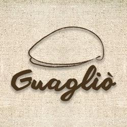 Guagliò