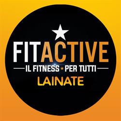 FitActive