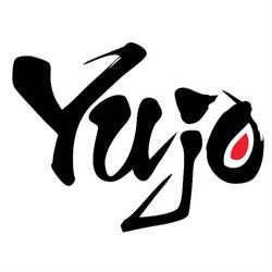 Yujo ristorante giapponese