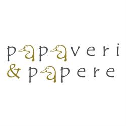 Papaveri e Papere Fioreria