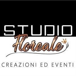Studio Floreale
