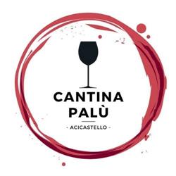 Cantina Palù