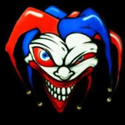JOLLY MOTO