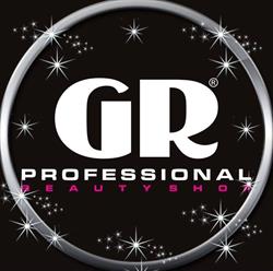 GR Professional